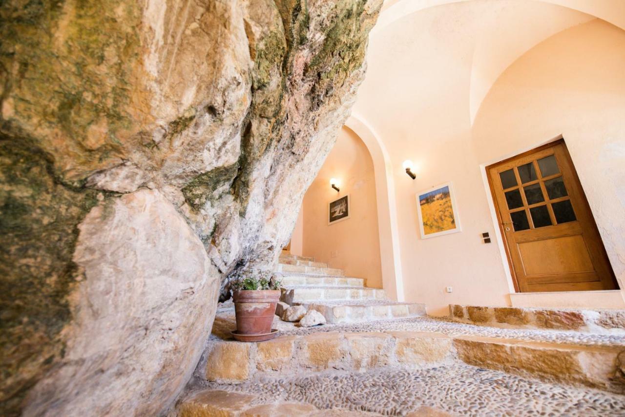 Quai Des Marinieres Ap2015 By Riviera Holiday Homes Villefranche-sur-Mer Esterno foto